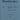 Piano Trio No. 1 in D Minor, Op. 49 — Set of Parts for Violin, Cello & Piano