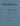 Piano Trio No. 1 in D Minor, Op. 49 — Set of Parts for Violin, Cello & Piano