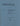 String Quartet No. 2, Op. 10 — String Quartet Parts with Soprano Part