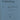 Six Little Piano Pieces, Op. 19