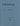 Suite, Op. 25 — Piano Solo