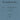 Serenade in C Major Op. 48 — for String Orchestra Full Score