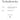 Serenade in C Major Op. 48 — for String Orchestra Violin 1 Part