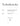 Serenade in C Major Op. 48 — for String Orchestra Violin 1 Part