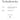Serenade in C Major Op. 48 — for String Orchestra Violin 2 Part