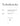 Serenade in C Major Op. 48 — for String Orchestra Violin 2 Part