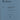 Violin Sonatas — Violin and Piano