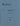 Violin Sonatas — Violin and Piano