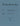Serenade in C Major Op. 48 — for String Orchestra String Parts