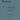 Violin Sonata No. 1 — G Major, Op. 78 for Violin and Piano