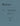 Violin Sonata No. 1 — G Major, Op. 78 for Violin and Piano
