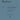 Violin Sonata in A Major, Op. 100 — for Violin and Piano