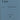 3 Concert Etudes — Piano Studies