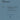 Piano Concerto No. 26 D Major K. 537 — 2 Pianos, 4 Hands