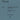Violin Concerto No. 22 in A Minor — Violin and Piano Marked and Unmarked String Parts