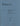 Danses for Harp and String Orchestra — for Piano Reduction