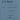 Inventions and Sinfonias — Revised Edition - Piano Solo Softcover Without Fingerings
