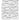French Suites BWV 812-817