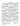 French Suites BWV 812-817