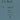 English Suites BWV 806-811 — Without Fingering
