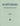 Complete Piano Works — Piano Solo Clothbound