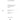 String Quartet No. 10 — Piano Reduction