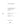 String Quartet No. 10 — Piano Reduction