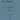 Partita No. 4 in D Major, BWV 828 — Piano Solo with fingering