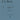 Partita No. 5 in G Major, BWV 829 — Piano Solo with fingering