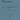 Cello Sonata — for Cello and Piano Marked and Unmarked String Parts