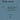 Passacaglia, Sarabande con Variazioni After Handel — Violin and Viola String Duos and Trios Score and Parts
