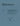 Passacaglia, Sarabande con Variazioni After Handel — Violin and Viola String Duos and Trios Score and Parts