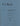 French Suite IV E-Flat Major