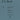 Partita No. 1 in B-Flat Major, BWV 825 — Piano Solo Without Fingerings