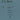 Partita No. 2 in C minor, BWV 826 — Piano Solo Without Fingerings