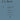Partita No. 4 in D Major, BWV 828 — Piano Solo without fingering