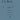 Partita No. 5 in G Major, BWV 829 — Piano Solo without fingering