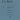 Partita No. 6 in E Minor, BWV 830 — Piano Solo Without Fingerings