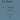 English Suite No. 1 A Major, BWV 806