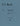 English Suite No. 1 A Major, BWV 806