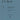English Suite No. 3 G Minor, BMV 808