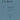 English Suite No. 5 E Minor, BWV 810 — Piano Solo with Fingering