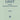 Transcendental Studies — Piano Solo Clothbound