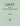 Transcendental Studies — Piano Solo Clothbound