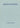 Haydn Studies Volume I Collection — Clothbound