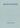 Haydn Studies Volume III Collection — Clothbound