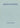 Haydn Studies Volume V Collection