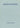 Haydn Studies Volume VI Collection