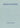 Haydn Studies Volume VII Collection