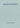 Haydn Studies Volume VIII Collection — Clothbound